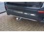 BMW X6 xDrive40d High Executive