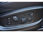 BMW X6 xDrive40d High Executive