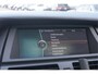 BMW X6 xDrive40d High Executive
