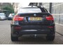 BMW X6 xDrive40d High Executive