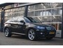 BMW X6 xDrive40d High Executive