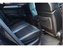 BMW X6 xDrive40d High Executive