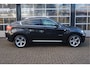 BMW X6 xDrive40d High Executive