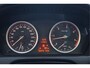 BMW X6 xDrive40d High Executive