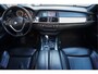 BMW X6 xDrive40d High Executive