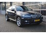 BMW X6 xDrive40d High Executive