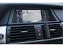 BMW X6 xDrive40d High Executive