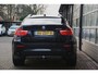 BMW X6 xDrive40d High Executive