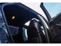 BMW X6 xDrive40d High Executive