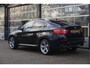 BMW X6 xDrive40d High Executive
