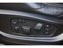BMW X6 xDrive40d High Executive