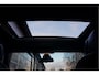 BMW X6 xDrive40d High Executive