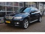 BMW X6 xDrive40d High Executive