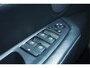 BMW X6 xDrive40d High Executive