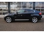 BMW X6 xDrive40d High Executive