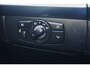 BMW X6 xDrive40d High Executive