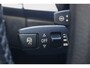 BMW X6 xDrive40d High Executive