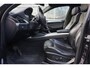 BMW X6 xDrive40d High Executive