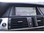 BMW X6 xDrive40d High Executive