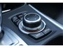 BMW X6 xDrive40d High Executive
