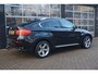 BMW X6 xDrive40d High Executive