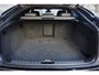 BMW X6 xDrive40d High Executive