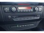 BMW X6 xDrive40d High Executive