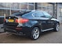 BMW X6 xDrive40d High Executive
