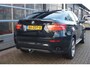 BMW X6 xDrive40d High Executive