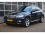 BMW X6 xDrive40d High Executive