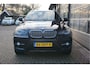 BMW X6 xDrive40d High Executive