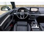 Audi Q5 Sportback 55 TFSIe 367pk PHEV S Edition | Panoramadak | Luchtvering | Trekhaak | Tourpakket