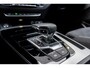 Audi Q5 Sportback 55 TFSIe 367pk PHEV S Edition | Panoramadak | Luchtvering | Trekhaak | Tourpakket