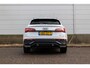 Audi Q5 Sportback 55 TFSIe 367pk PHEV S Edition | Panoramadak | Luchtvering | Trekhaak | Tourpakket
