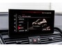 Audi Q5 Sportback 55 TFSIe 367pk PHEV S Edition | Panoramadak | Luchtvering | Trekhaak | Tourpakket