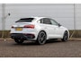 Audi Q5 Sportback 55 TFSIe 367pk PHEV S Edition | Panoramadak | Luchtvering | Trekhaak | Tourpakket