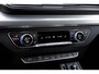 Audi Q5 Sportback 55 TFSIe 367pk PHEV S Edition | Panoramadak | Luchtvering | Trekhaak | Tourpakket
