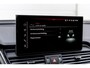 Audi Q5 Sportback 55 TFSIe 367pk PHEV S Edition | Panoramadak | Luchtvering | Trekhaak | Tourpakket
