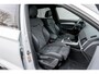 Audi Q5 Sportback 55 TFSIe 367pk PHEV S Edition | Panoramadak | Luchtvering | Trekhaak | Tourpakket