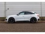 Audi Q5 Sportback 55 TFSIe 367pk PHEV S Edition | Panoramadak | Luchtvering | Trekhaak | Tourpakket