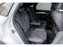 Audi Q5 Sportback 55 TFSIe 367pk PHEV S Edition | Panoramadak | Luchtvering | Trekhaak | Tourpakket