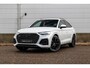 Audi Q5 Sportback 55 TFSIe 367pk PHEV S Edition | Panoramadak | Luchtvering | Trekhaak | Tourpakket
