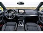 Audi Q5 Sportback 55 TFSIe 367pk PHEV S Edition | Panoramadak | Luchtvering | Trekhaak | Tourpakket