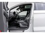 Audi Q5 Sportback 55 TFSIe 367pk PHEV S Edition | Panoramadak | Luchtvering | Trekhaak | Tourpakket