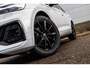 Audi Q5 Sportback 55 TFSIe 367pk PHEV S Edition | Panoramadak | Luchtvering | Trekhaak | Tourpakket