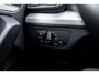 Audi Q5 Sportback 55 TFSIe 367pk PHEV S Edition | Panoramadak | Luchtvering | Trekhaak | Tourpakket