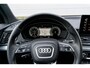 Audi Q5 Sportback 55 TFSIe 367pk PHEV S Edition | Panoramadak | Luchtvering | Trekhaak | Tourpakket