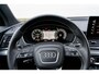 Audi Q5 Sportback 55 TFSIe 367pk PHEV S Edition | Panoramadak | Luchtvering | Trekhaak | Tourpakket