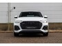 Audi Q5 Sportback 55 TFSIe 367pk PHEV S Edition | Panoramadak | Luchtvering | Trekhaak | Tourpakket