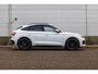 Audi Q5 Sportback 55 TFSIe 367pk PHEV S Edition | Panoramadak | Luchtvering | Trekhaak | Tourpakket
